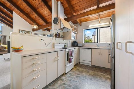 Photo of property in 62 Herbert Road, Queenwood, Hamilton, 3210