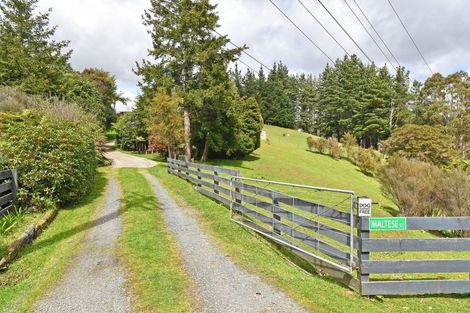 Photo of property in 1522d Akatarawa Road, Akatarawa Valley, Upper Hutt, 5372