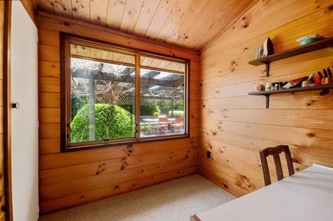 Photo of property in 8 Douglas Street, Springfield, Rotorua, 3015