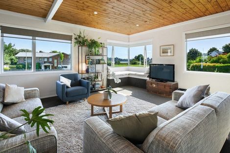 Photo of property in 41 Levley Lane, Katikati, 3129