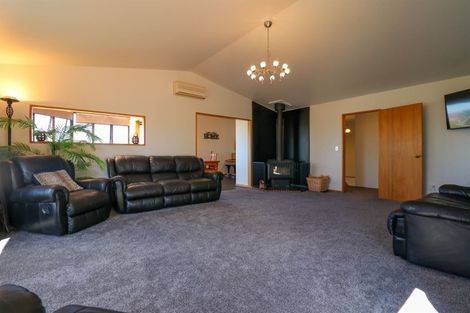 Photo of property in 180 Morgans Road, Marchwiel, Timaru, 7910