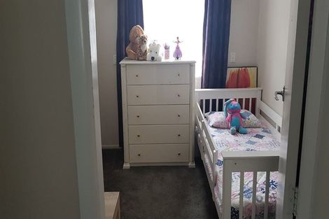 Photo of property in 28 Greenmeadows Avenue, Manurewa East, Auckland, 2102