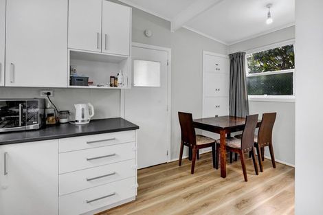 Photo of property in 11 Princes Street, Hawera, 4610