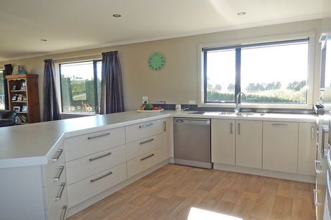 Photo of property in 33b Charles Street, Weston, Oamaru, 9401