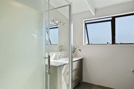 Photo of property in 244a Manly Street, Paraparaumu Beach, Paraparaumu, 5032