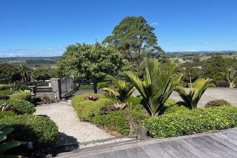 Photo of property in 9 Mott Lane, Whitford, Howick, 2571