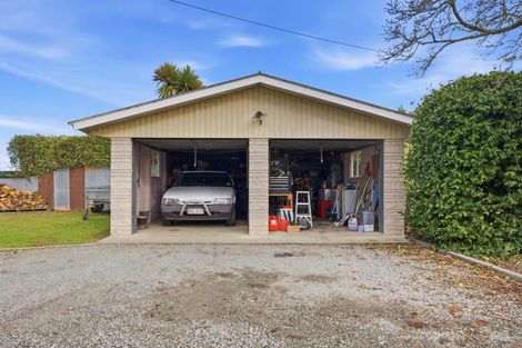 Photo of property in 92 Acacia Drive, Levels, Timaru, 7973