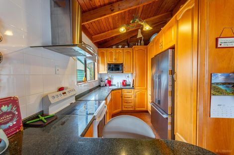 Photo of property in 19 Oxford Street, West End, Timaru, 7910