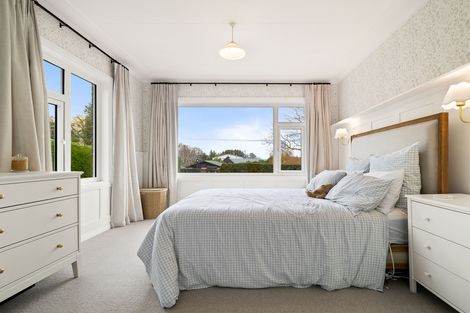 Photo of property in 9 Riccarton Road East, East Taieri, Mosgiel, 9024
