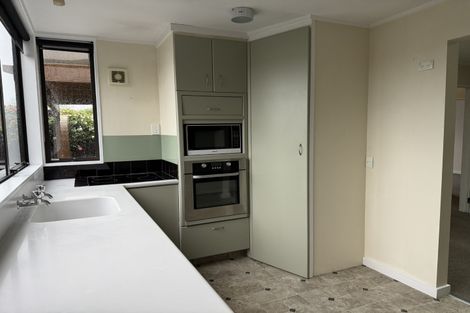 Photo of property in 5a June Street, Highfield, Timaru, 7910