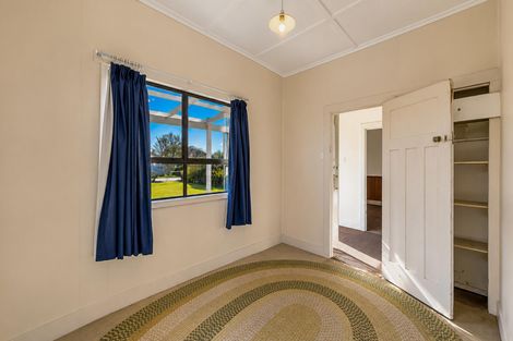 Photo of property in 14 Arapuni Road, Arapuni, Putaruru, 3415