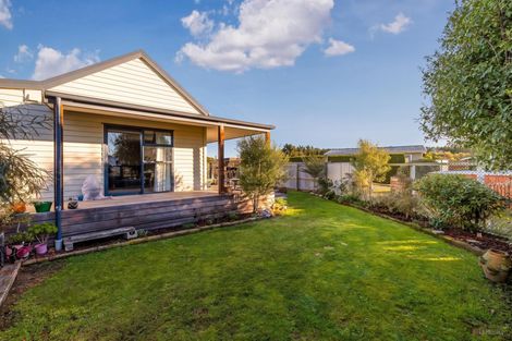 Photo of property in 26/4963 Waimate Highway, Glenavy, Waimate, 7980
