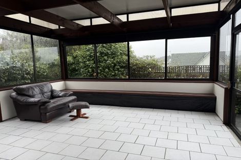 Photo of property in 5a June Street, Highfield, Timaru, 7910