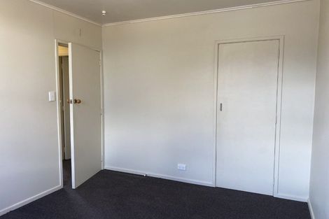 Photo of property in 2/109 Clouston Park Road, Clouston Park, Upper Hutt, 5018