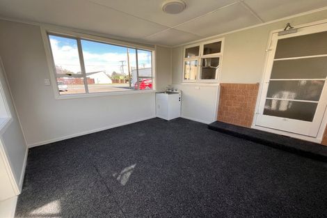 Photo of property in 809 Main South Road, Templeton, Christchurch, 8042