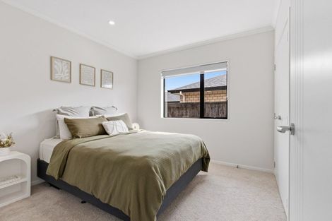 Photo of property in 64 Fairway Drive, Morrinsville, 3300