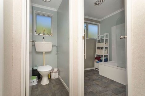 Photo of property in 101 Guy Street, Dannevirke, 4930