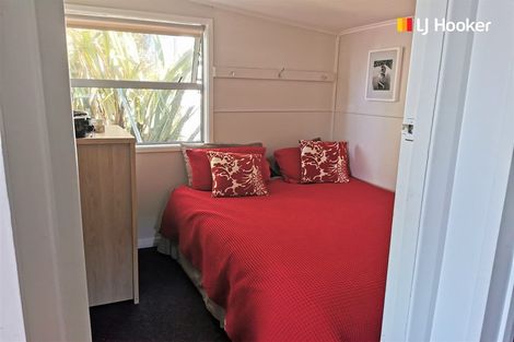 Photo of property in 634 Bull Creek Road, Glenledi, Milton, 9292