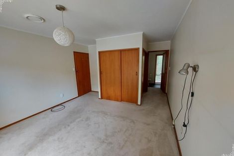 Photo of property in 9 Barclay Place, Te Kamo, Whangarei, 0112