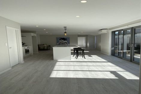 Photo of property in 7 Greenwich Street, Papamoa, 3118