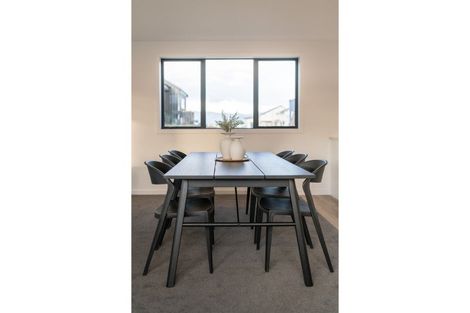 Photo of property in Northlake, 4 Lammermoor Street, Wanaka, 9305