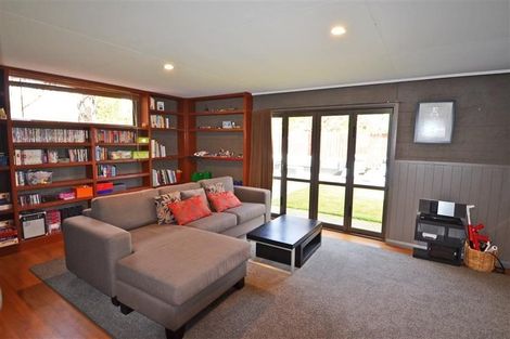 Photo of property in 106 Neplusultra Street, Cromwell, 9310