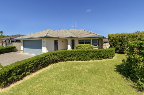 Photo of property in 6 Donnington Place, Bethlehem, Tauranga, 3110