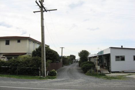 Photo of property in 41 Avoca Street, Kaikoura, 7300