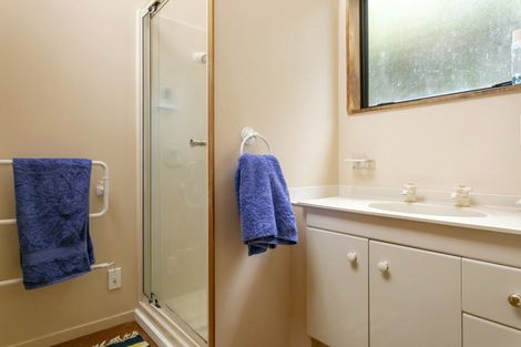 Photo of property in 62 Hauraki Terrace, Pukawa Bay, Turangi, 3381