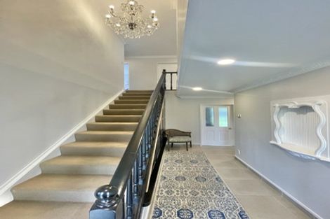 Photo of property in 15/19 Manfield Street, Tokoroa, 3420