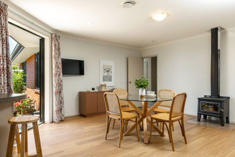 Photo of property in 26 Magnolia Drive, Springlands, Blenheim, 7201