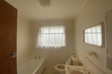 Photo of property in 17 Korowai Street, Mount Maunganui, 3116