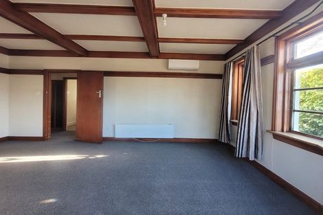 Photo of property in 171 Tay Street, Invercargill, 9810
