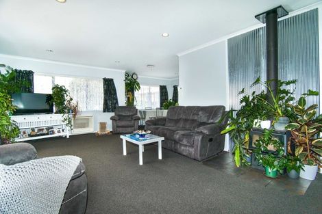 Photo of property in 11 Stout Street, Westport, 7825