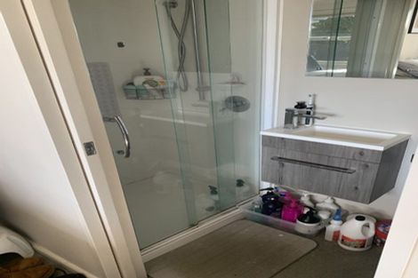 Photo of property in 13a Saint Martins Road, Saint Martins, Christchurch, 8022