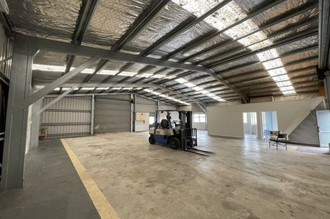 Photo of property in 320 Fitzgerald Road, Drury, 2577