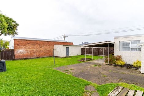 Photo of property in 109 Bay View Road, South Dunedin, Dunedin, 9012