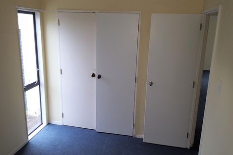 Photo of property in 5b Clarice Place, Takanini, 2112