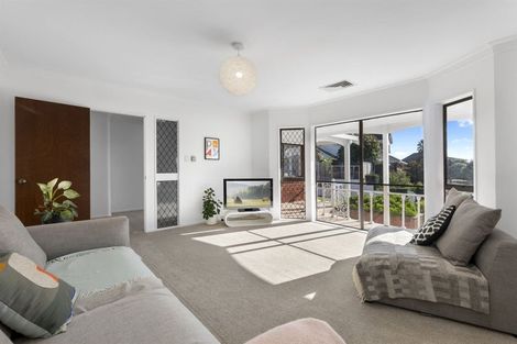 Photo of property in 11 Ivy Place, Matua, Tauranga, 3110