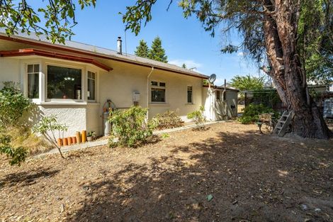 Photo of property in 58 Essex Street, Balclutha, 9230