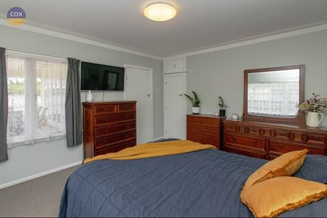 Photo of property in 58 Meeanee Road, Taradale, Napier, 4112