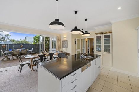 Photo of property in 7 Junction Street, Fairfield, Lower Hutt, 5011