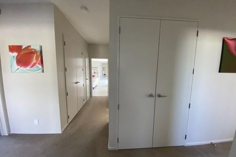 Photo of property in 20 Lydiard Place, Beachlands, Auckland, 2018