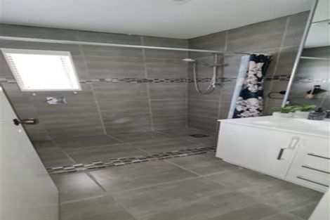 Photo of property in 10 Harrisfield Drive, Hairini, Tauranga, 3112