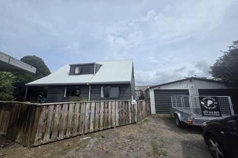 Photo of property in 8b Kane Road, Papamoa Beach, Papamoa, 3118