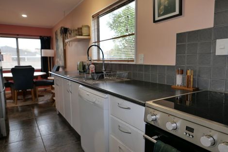 Photo of property in 95a Renown Road, Raumati South, Paraparaumu, 5032