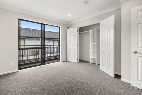 Photo of property in 3c Exmouth Street, Eden Terrace, Auckland, 1021