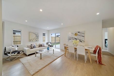 Photo of property in 8 Nola Dawn Avenue, Papakura, 2110