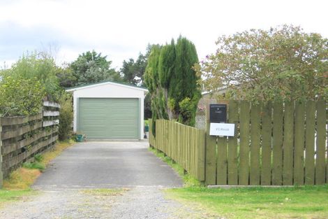 Photo of property in 150b Kiwi Road, Whangamata, 3620