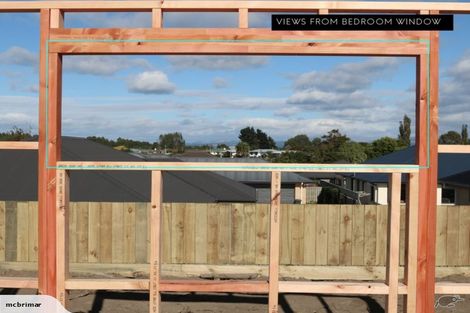 Photo of property in 9 Holmes Street, Holmes Hill, Oamaru, 9401